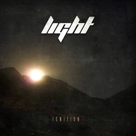 Light (GER) : Ignition